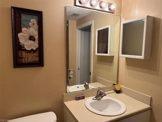 8313 Bernwood Cove Loop 1205, Fort Myers, Florida 33966