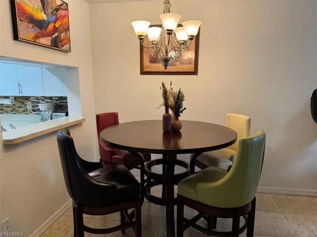 8313 Bernwood Cove Loop 1205, Fort Myers, Florida 33966