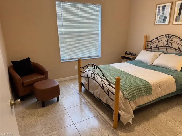8313 Bernwood Cove Loop 1205, Fort Myers, Florida 33966