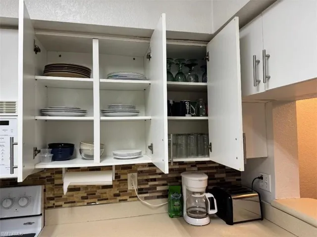 8313 Bernwood Cove Loop 1205, Fort Myers, Florida 33966