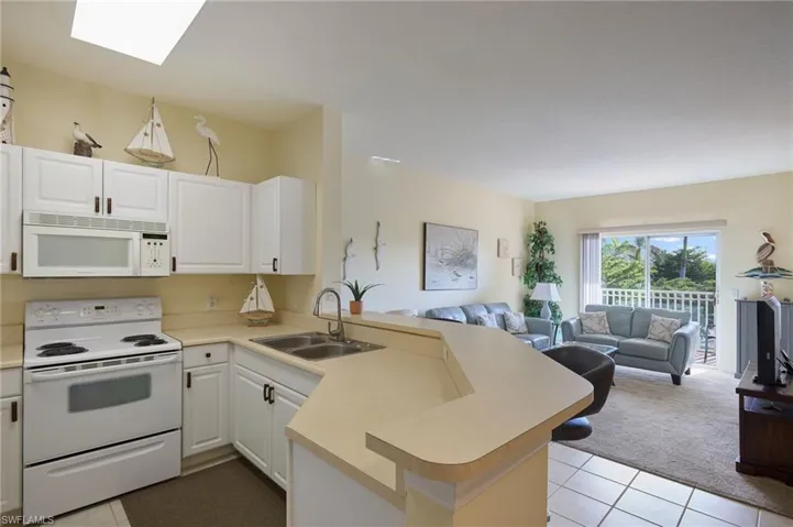 11400 Ocean Walk Ln # 301, Fort Myers Fl 33908