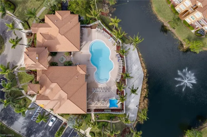 11400 Ocean Walk Ln # 301, Fort Myers Fl 33908