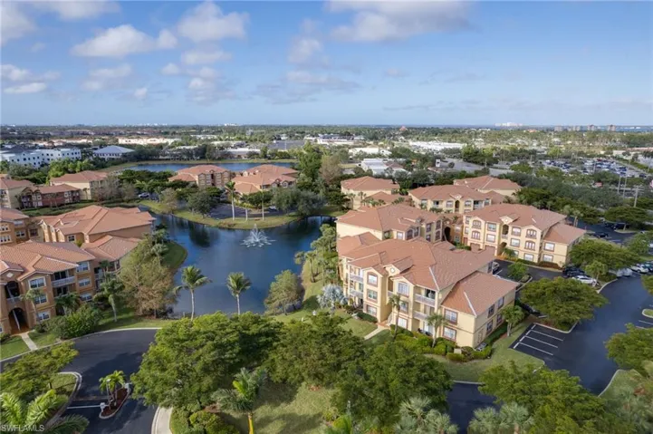 11400 Ocean Walk Ln # 301, Fort Myers Fl 33908