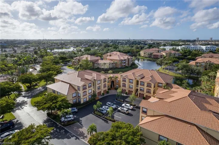 11400 Ocean Walk Ln # 301, Fort Myers Fl 33908