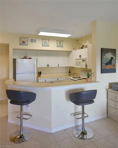 11400 Ocean Walk Ln # 301, Fort Myers Fl 33908