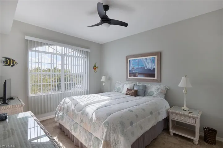 11400 Ocean Walk Ln # 301, Fort Myers Fl 33908