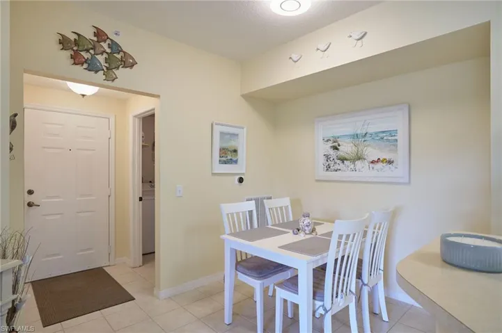 11400 Ocean Walk Ln # 301, Fort Myers Fl 33908