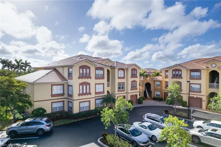 11400 Ocean Walk Ln # 301, Fort Myers Fl 33908