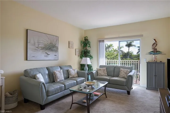 11400 Ocean Walk Ln # 301, Fort Myers Fl 33908