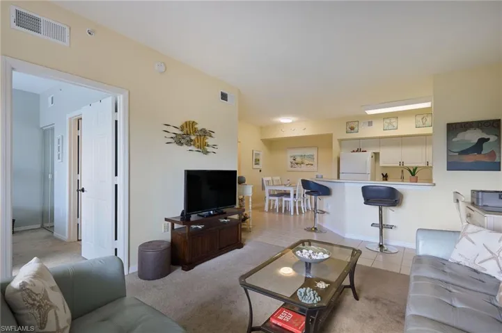 11400 Ocean Walk Ln # 301, Fort Myers Fl 33908