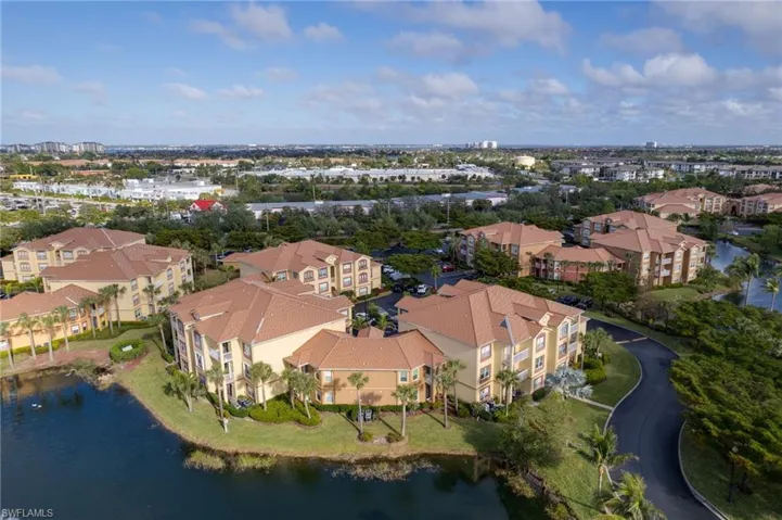 11400 Ocean Walk Ln # 301, Fort Myers Fl 33908