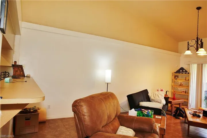 631/633 Se Van Loon Ter, Cape Coral, Florida 33990