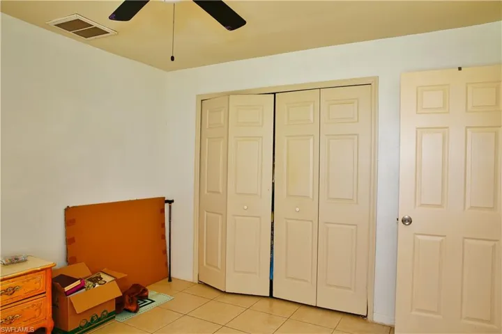 631/633 Se Van Loon Ter, Cape Coral, Florida 33990