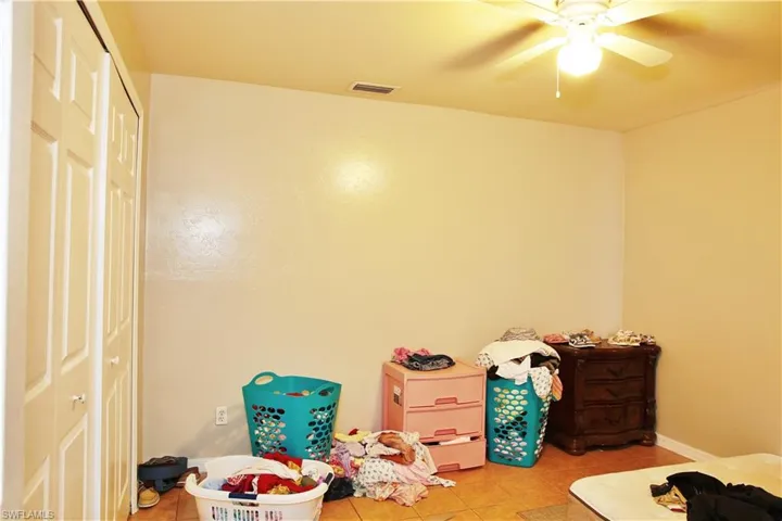 631/633 Se Van Loon Ter, Cape Coral, Florida 33990