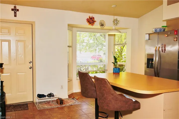 631/633 Se Van Loon Ter, Cape Coral, Florida 33990