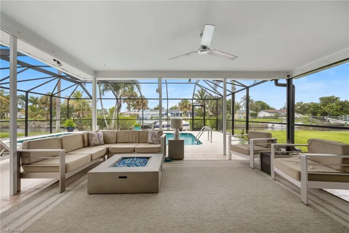 Lanai