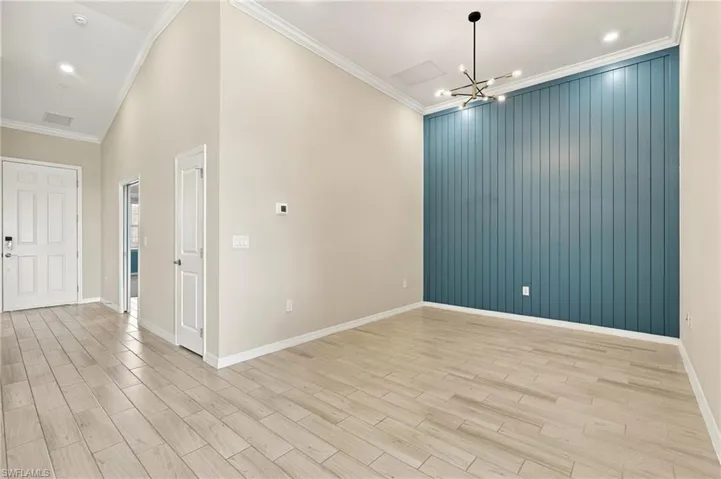 11861 Venetian Lagoon Dr 203, Fort Myers, Florida 33913