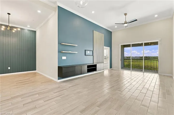11861 Venetian Lagoon Dr 203, Fort Myers, Florida 33913