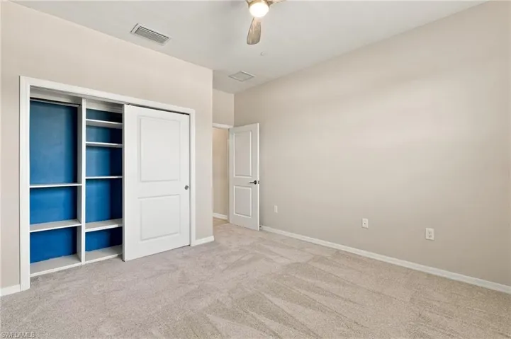 11861 Venetian Lagoon Dr 203, Fort Myers, Florida 33913