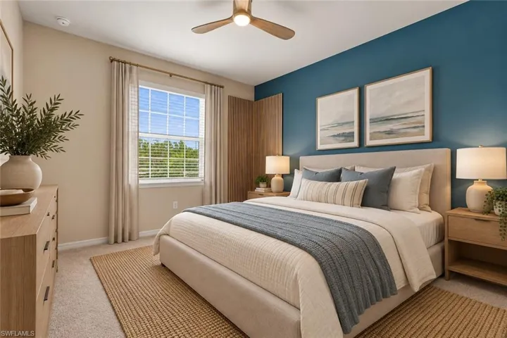 11861 Venetian Lagoon Dr 203, Fort Myers, Florida 33913