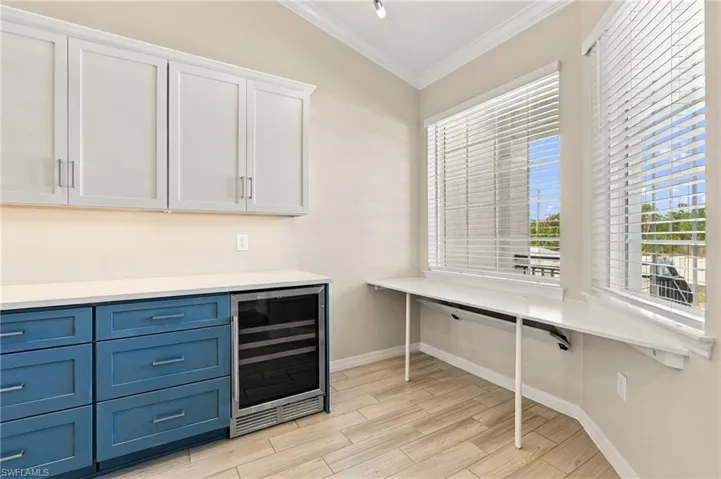 11861 Venetian Lagoon Dr 203, Fort Myers, Florida 33913