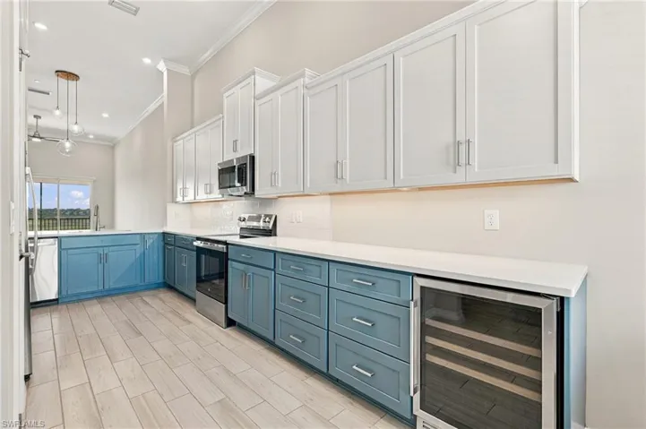 11861 Venetian Lagoon Dr 203, Fort Myers, Florida 33913