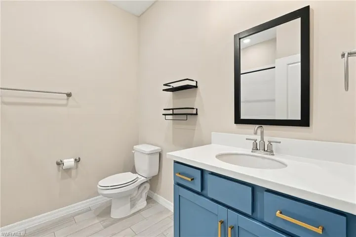 11861 Venetian Lagoon Dr 203, Fort Myers, Florida 33913