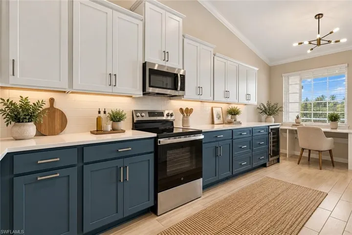 11861 Venetian Lagoon Dr 203, Fort Myers, Florida 33913