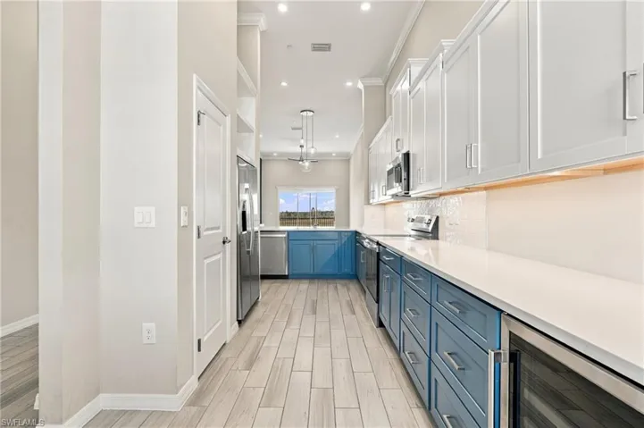 11861 Venetian Lagoon Dr 203, Fort Myers, Florida 33913