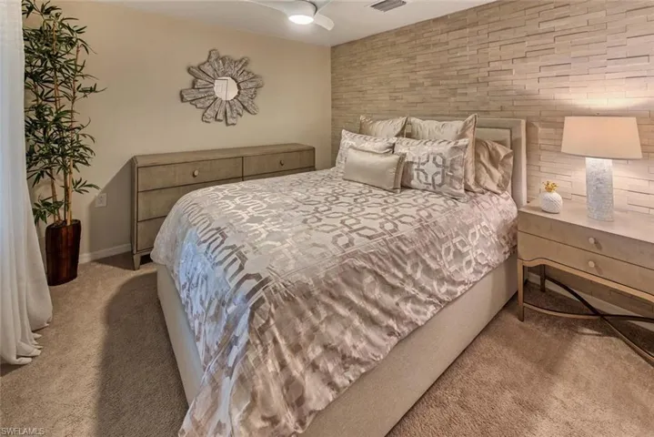 9513 Avellino Way 2024, Naples, Florida 34113