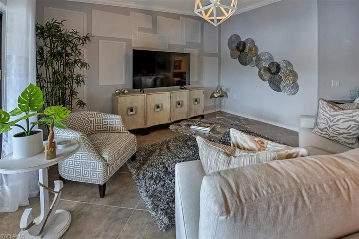 9513 Avellino Way 2024, Naples, Florida 34113