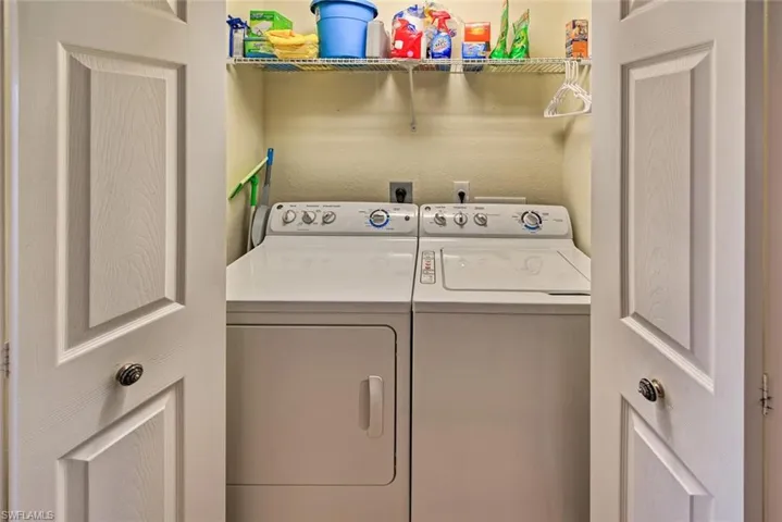 9513 Avellino Way 2024, Naples, Florida 34113