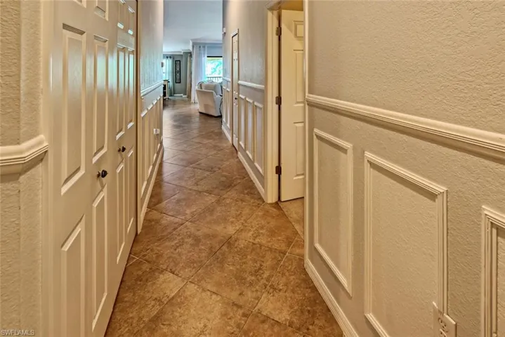 9513 Avellino Way 2024, Naples, Florida 34113