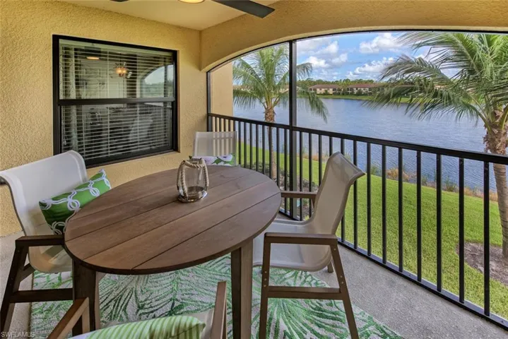 9513 Avellino Way 2024, Naples, Florida 34113