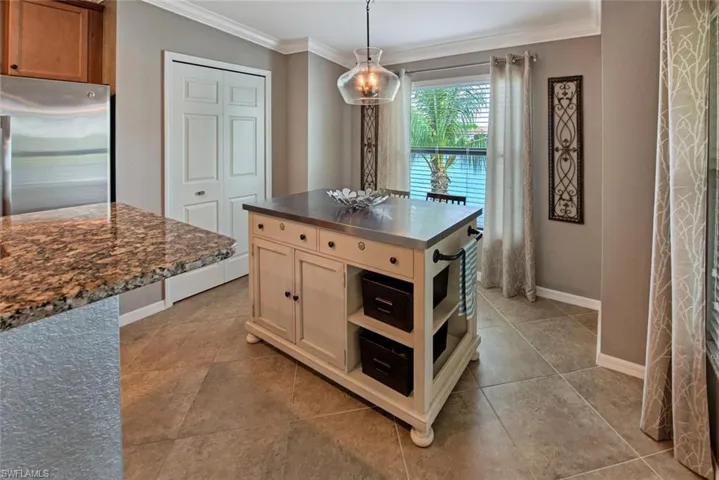 9513 Avellino Way 2024, Naples, Florida 34113