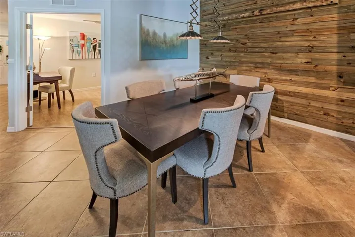 9513 Avellino Way 2024, Naples, Florida 34113