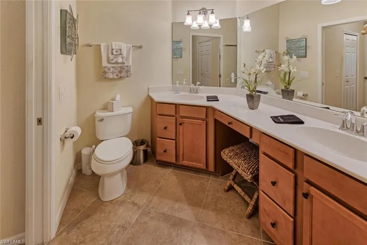 9513 Avellino Way 2024, Naples, Florida 34113
