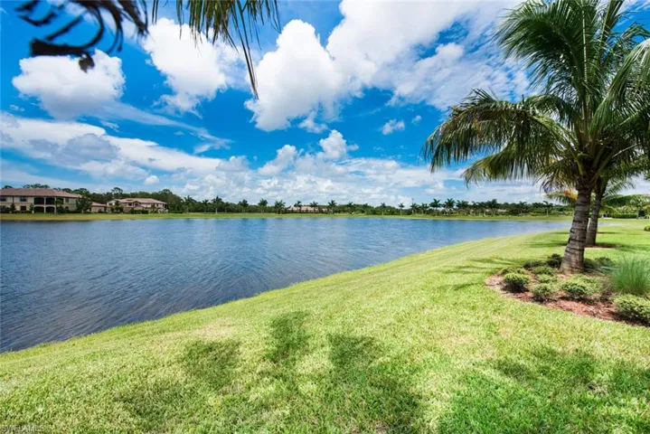 9513 Avellino Way 2024, Naples, Florida 34113