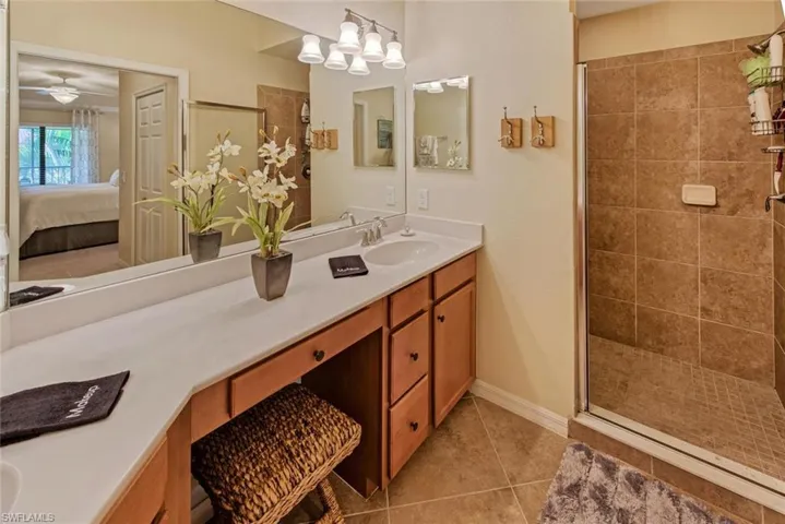 9513 Avellino Way 2024, Naples, Florida 34113