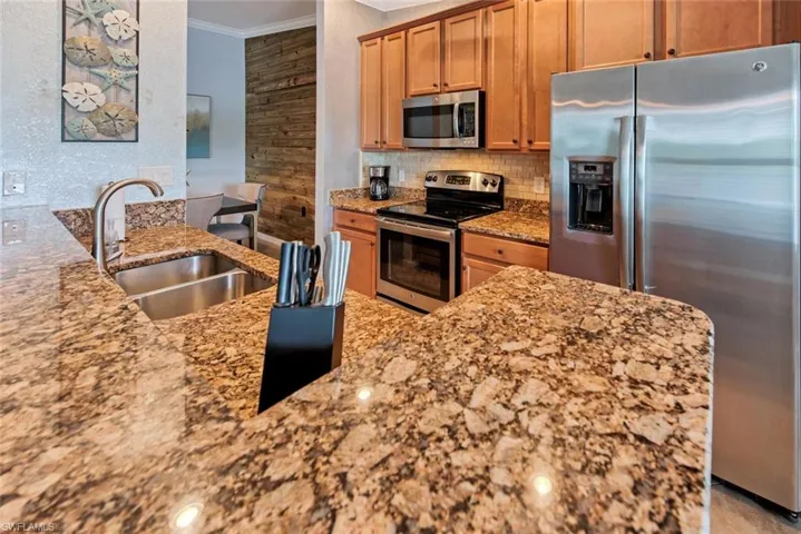 9513 Avellino Way 2024, Naples, Florida 34113