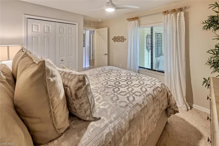 9513 Avellino Way 2024, Naples, Florida 34113