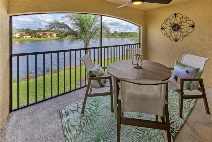 9513 Avellino Way 2024, Naples, Florida 34113