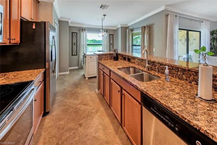 9513 Avellino Way 2024, Naples, Florida 34113