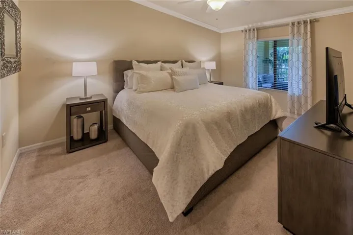 9513 Avellino Way 2024, Naples, Florida 34113