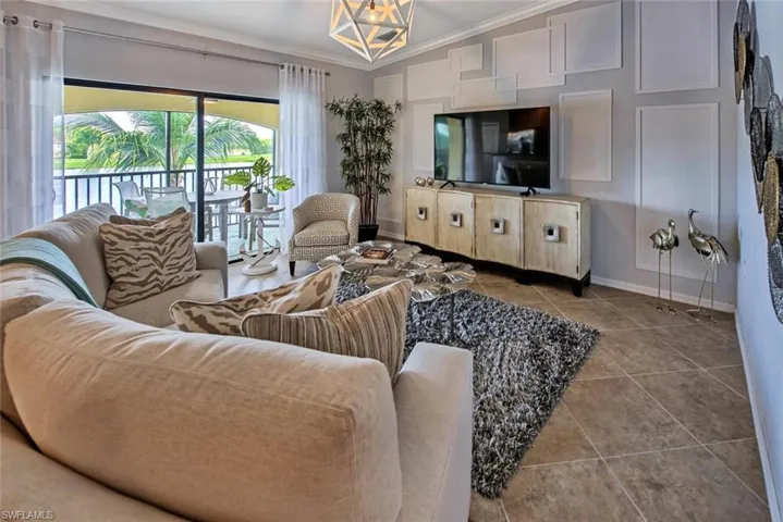 9513 Avellino Way 2024, Naples, Florida 34113