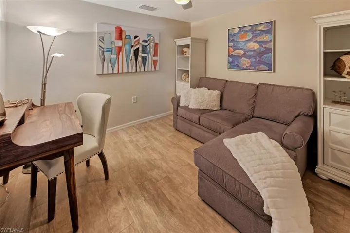 9513 Avellino Way 2024, Naples, Florida 34113