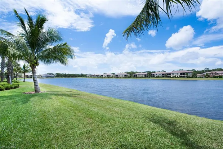 9513 Avellino Way 2024, Naples, Florida 34113