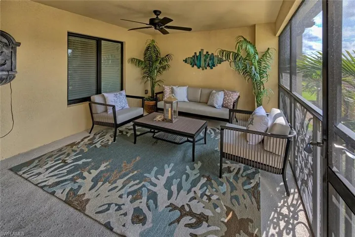 9513 Avellino Way 2024, Naples, Florida 34113