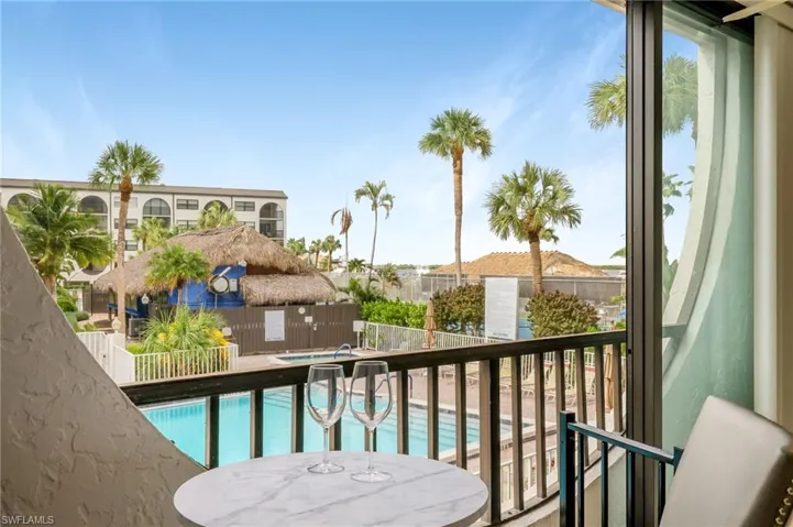 1007  Anglers  CV, Marco Island, FL 34145