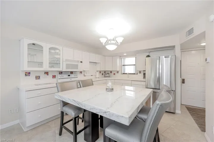 1007  Anglers  CV, Marco Island, FL 34145